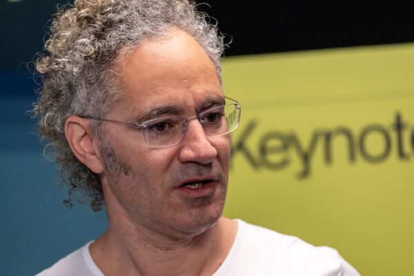 Palantir (PLTR) Q4 earnings 2024
