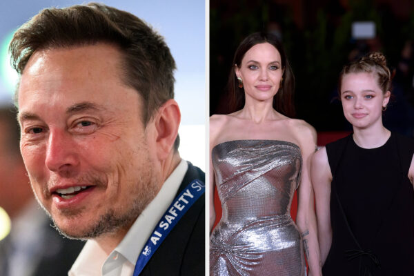 These Celebrities Were Called Out By Their Family These Celebrities Were Called Out By Their Family