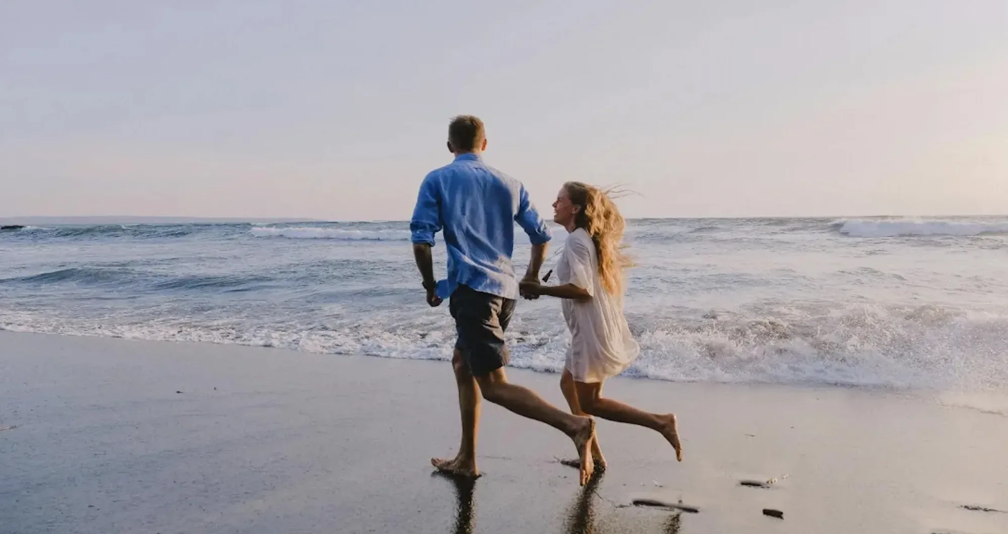 Study reveals how shared health routines are taking attraction to the next level