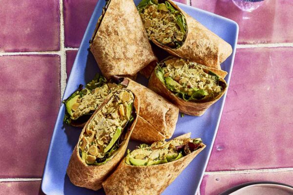 15+ High-Protein, Gut-Healthy Dinner Recipes In 30 Minutes