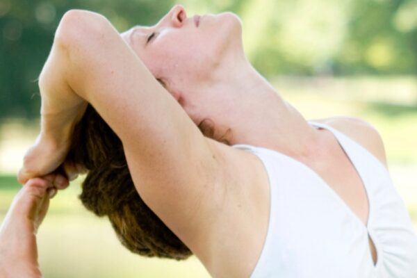 Yoga Asanas: 10 heart healthy yoga asanas one must add to fitness routine