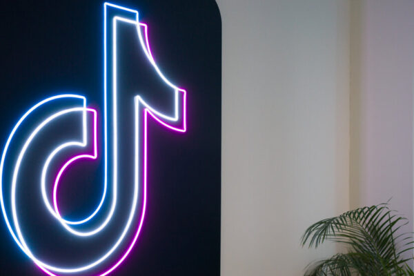 Apple and Google Restore TikTok to App Stores in the U.S.