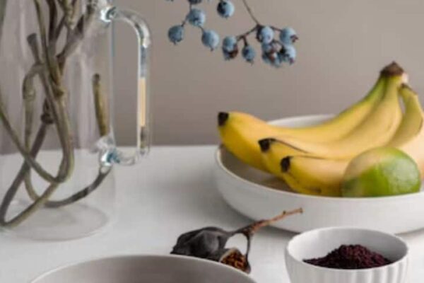 10 Easily Available Anti-Inflammatory Foods To Boost Your Health