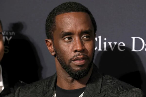 Hollywood celebs ready to flee as Diddy trial takes place in May