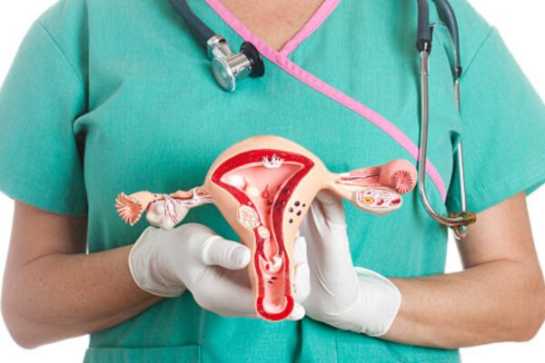 Myths vs. facts: Cervical cancer and sexual health awareness Myths vs. facts: Cervical cancer and sexual health awareness
