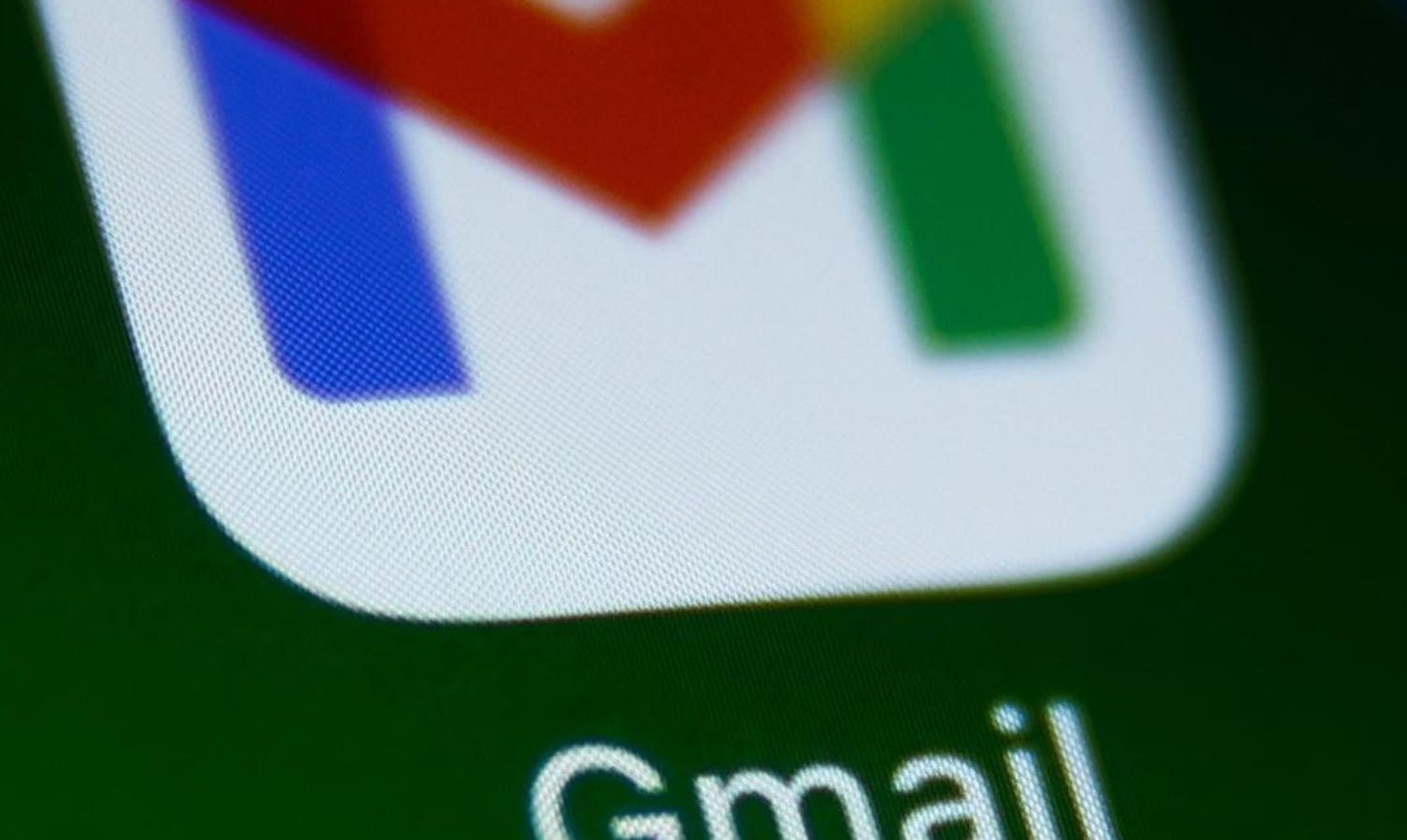 Google’s Gmail Upgrade—Why You Need A New App