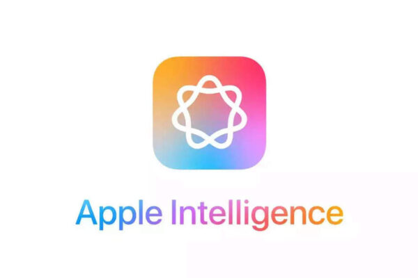 Apple to partner with this Chinese tech company for AI models in iPhones in China Apple to partner with this Chinese tech company for AI models in iPhones in China