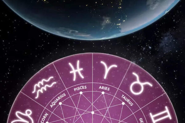 Weekly Health Horoscope February 16 to February 22, 2025: Stay energized and balanced