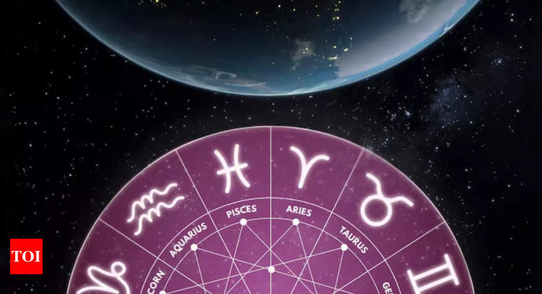 Weekly Health Horoscope February 16 to February 22, 2025: Stay energized and balanced