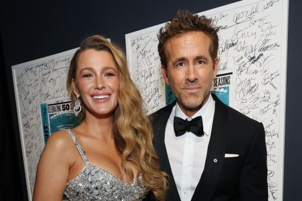 Photos: Celebrity Arrivals At ‘SNL 50: The Anniversary Special’ Photos: Celebrity Arrivals At ‘SNL 50: The Anniversary Special’