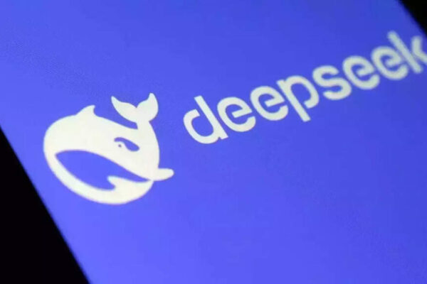 China responds to new bans on DeepSeek: Chinese companies operate ...