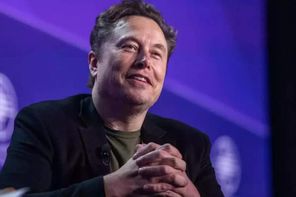 Elon Musk responds to Satya Nadella's post on quantum computing: 'More and more...'