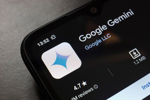 New Google Leak Reveals AI Video Creation Test For Gemini App