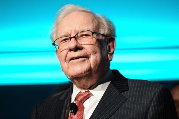 Buffett’s Moves And Market Outlook Buffett’s Moves And Market Outlook