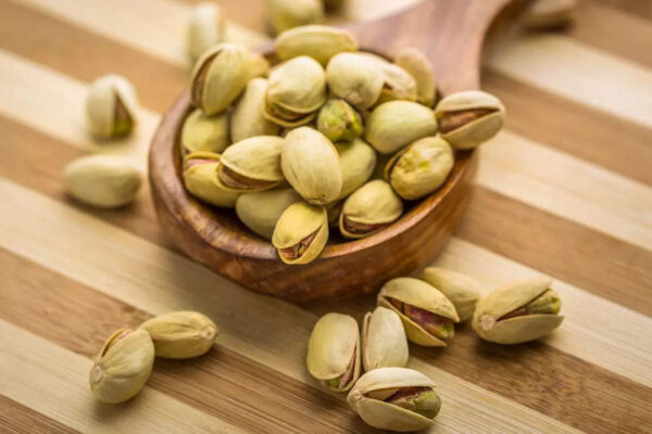 5 reasons why pistachio is a must-have for breakfast 5 reasons why pistachio is a must-have for breakfast