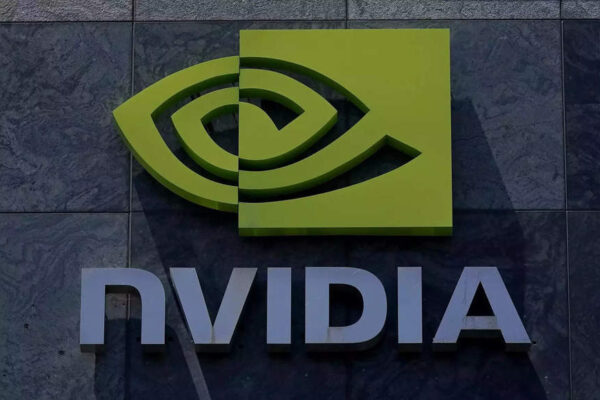 How DeepSeek’s innovation may have signalled ‘growth’ for Nvidia in China How DeepSeek's innovation may have signalled ‘growth’ for Nvidia in China
