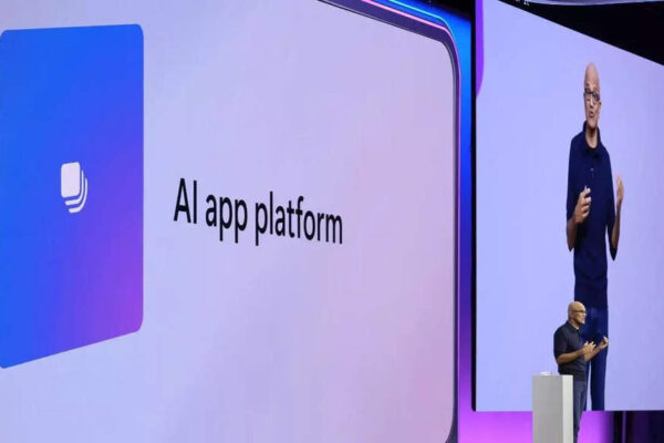 Microsoft wants Donald Trump to change AI-chip rules that names India, UAE and others; warns it will become gift to China’s AI sector Microsoft wants Donald Trump to change AI-chip rules that names India, UAE and others; warns it will become gift to China's AI sector