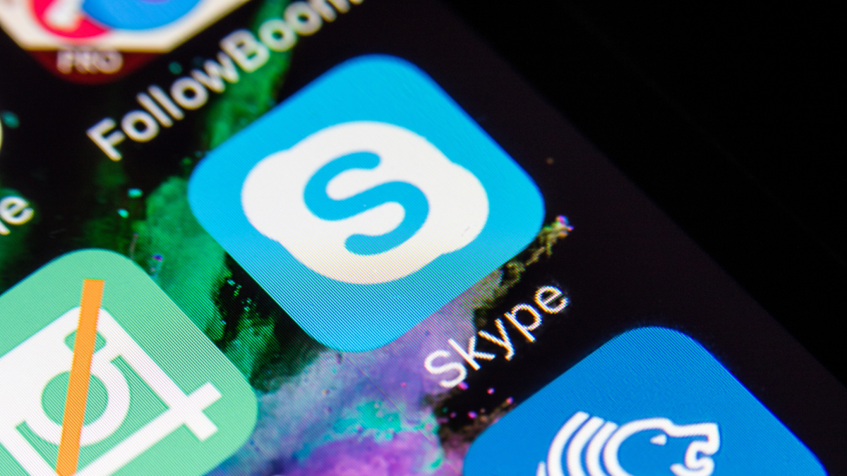 The Best Video Call Apps to Replace Skype