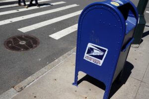 US Postal Service will accept packages from China, Hong Kong after freeze | Business and Economy News