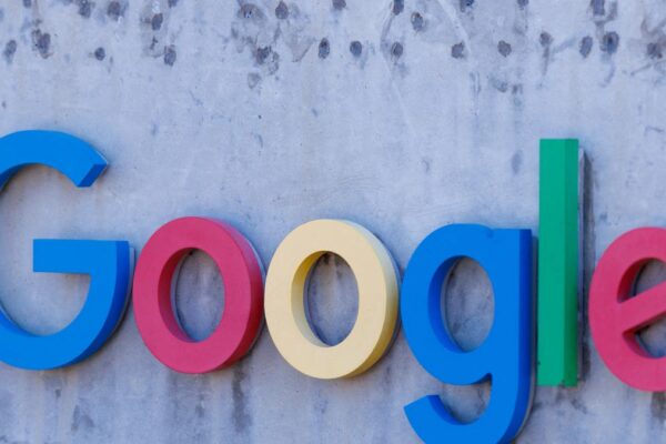 China launches an antitrust probe into Google China launches an antitrust probe into Google