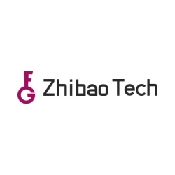 Zhibao Technology's Subsidiary, Sunshine Insurance Brokers, Wins Contract to Provide "Huiminbao" Inclusive Medical Insurance in China's Yunnan Province