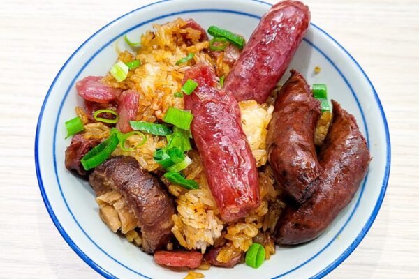 9 Hong Kong Delicacies that You Shouldn’t Miss 9 Hong Kong Delicacies that You Shouldn't Miss