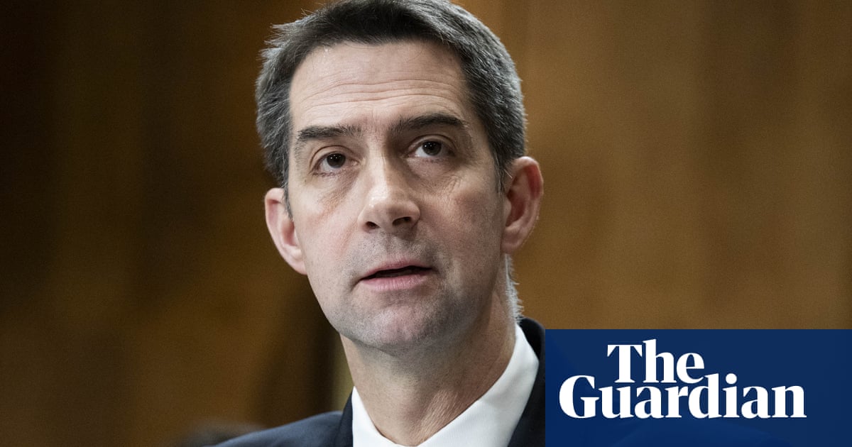 Top Republican condemns Elon Musk for ‘supplication’ to China in new book | US politics
