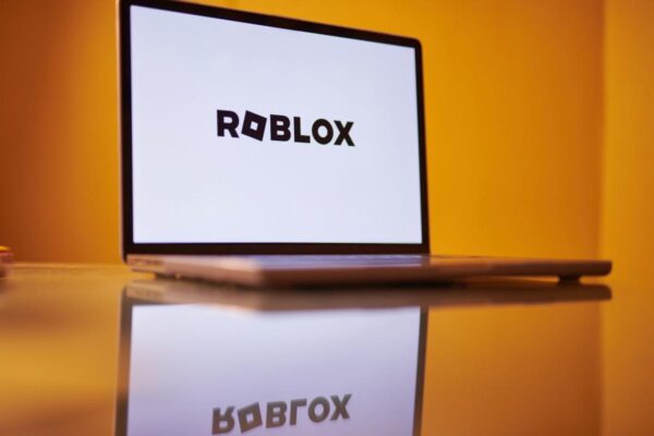 SEC Says Game Service Roblox Part of ‘Active Investigation’