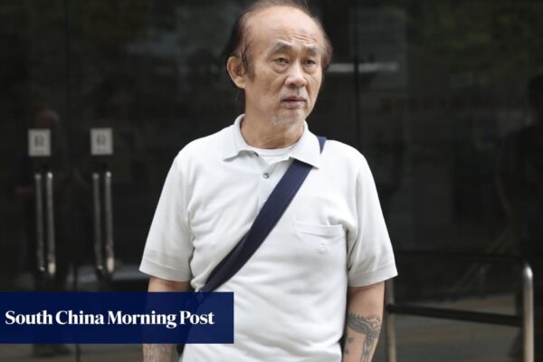 Helper wins case against Hong Kong employer who repeatedly asked her for sex