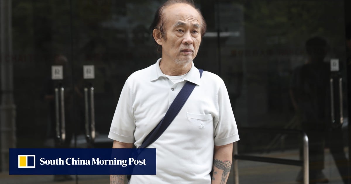 Helper wins case against Hong Kong employer who repeatedly asked her for sex