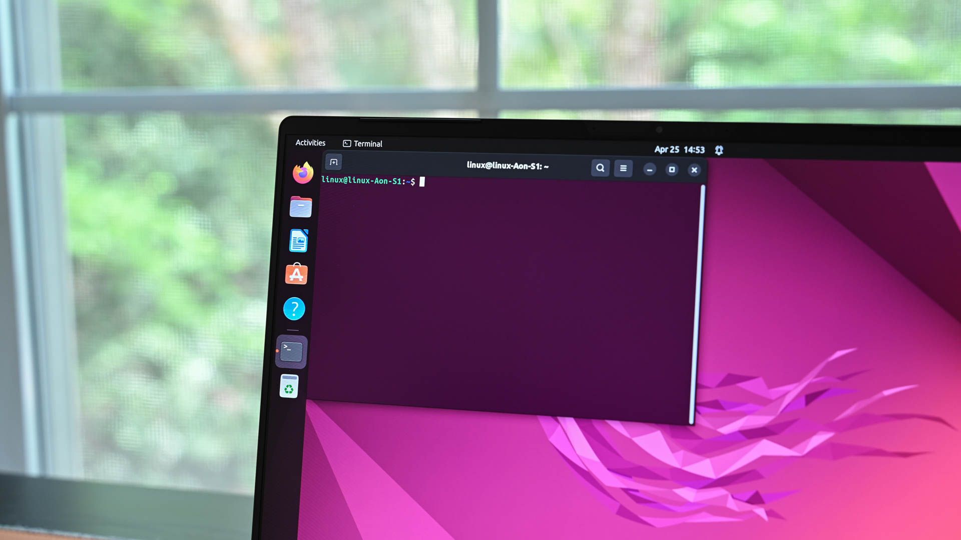 Which Is Best for Windows Apps on Linux?