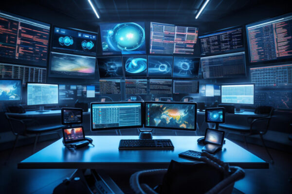 Is The Trade Desk, Inc. (TTD) the Best Growth Stock to Invest In According to Analysts?