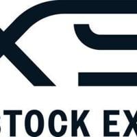 Texas Stock Exchange files Form 1 registration to operate as a national securities exchange | New Products Services