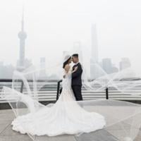 Marriages in China down by a fifth in 2024: government | National News