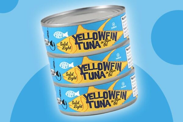 US Canned Tuna Recall due to Botulism Contamination | Local News