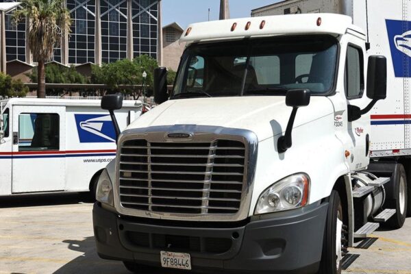 USPS Hiring Rural Carrier Associates in Tennessee Valley | Local News