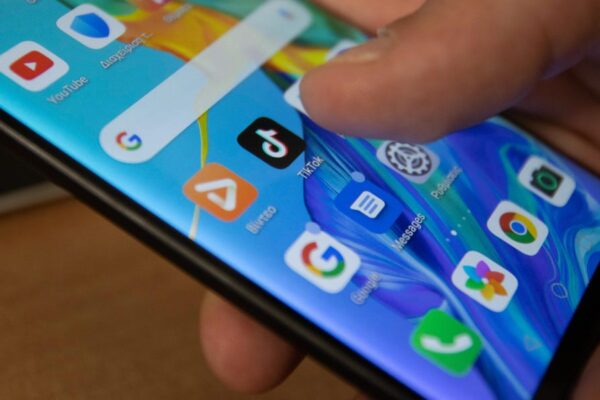 How to Download TikTok on Android