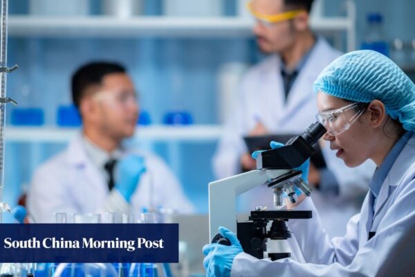 Far more top cited US scientists have papers retracted than peers in China: paper