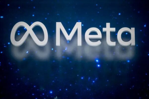 Meta啟動全球裁員5%  扎克伯格：加速淘汰低績效員工