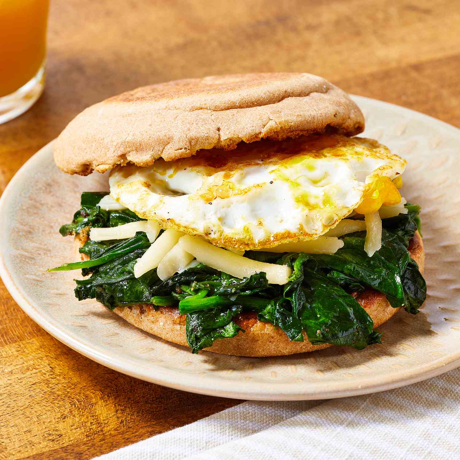 Our 20+ Most-Saved Breakfast Recipes