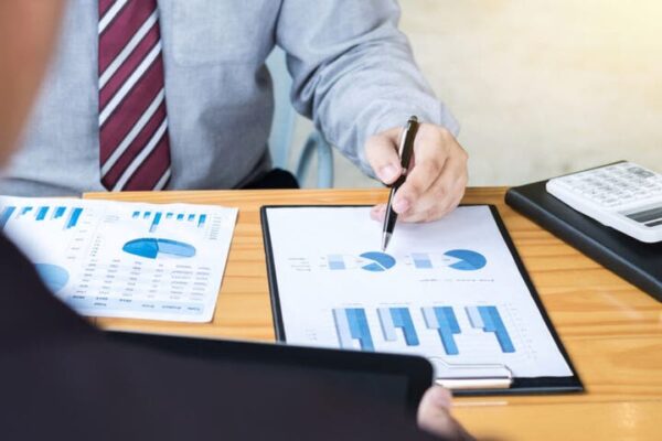 Investor Reveals 5 Stocks That Helped Him Retire at 55–’Now I Live The Good Life’ Investor Reveals 5 Stocks That Helped Him Retire at 55–'Now I Live The Good Life'