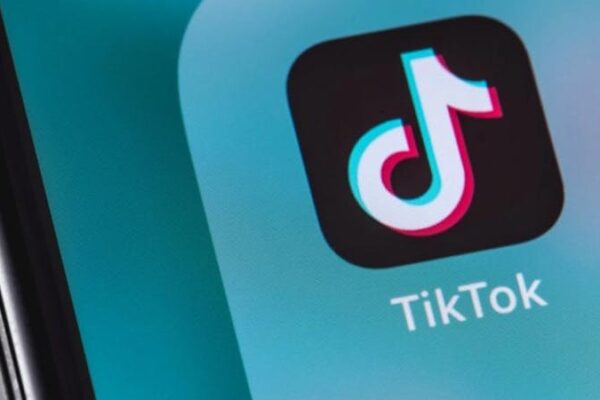 Don't lose hope if you deleted TikTok — check out these similar apps instead!