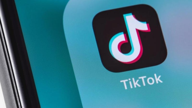 Don't lose hope if you deleted TikTok — check out these similar apps instead!