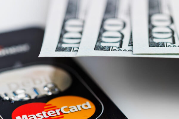 Mastercard Incorporated (MA): A Bull Case Theory