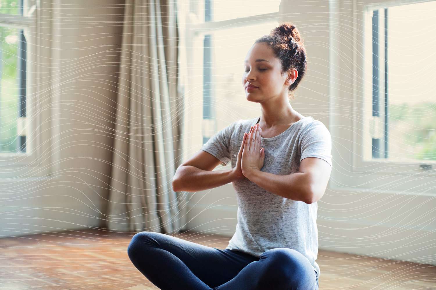 9 Things Experts Do Every Day for Better Brain Health