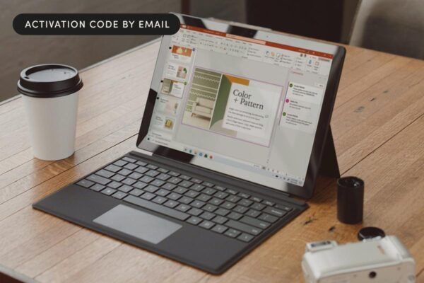 Yahoo tech home