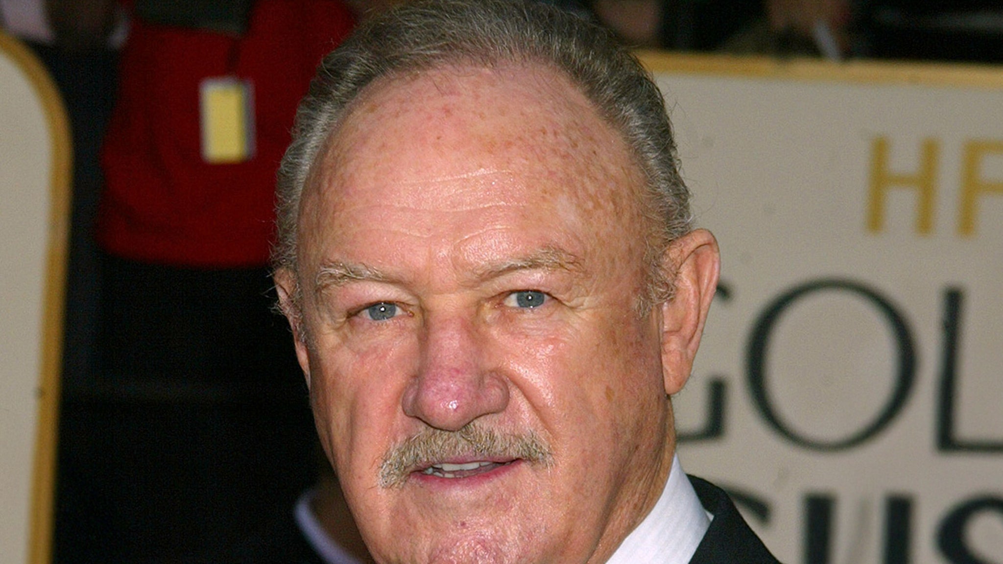 Gene Hackman 'In Good Health' Prior to Death, Says Daughter