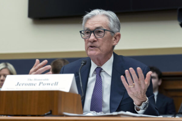 Inflation uncertainty keeps looming over markets: Morning Brief