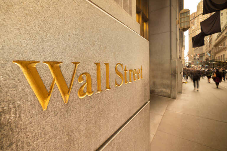 Stock index futures slide after S&P 500 notches another record close