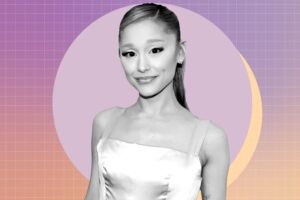 How to Make Ariana Grande's Go-To Dinner